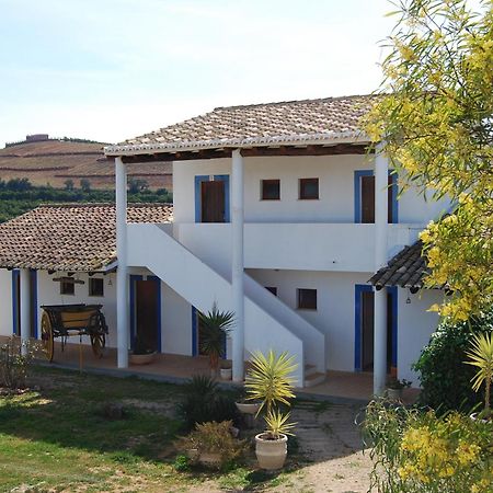Quinta Do Rio Country Inn Silves Dış mekan fotoğraf