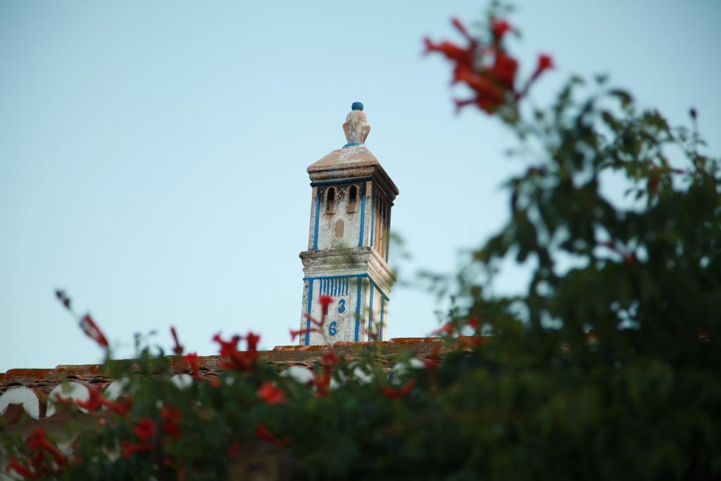 Quinta Do Rio Country Inn Silves Dış mekan fotoğraf