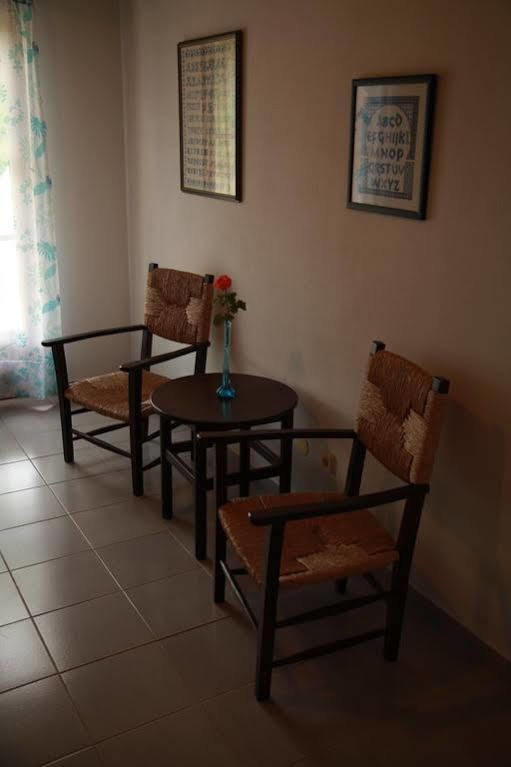 Quinta Do Rio Country Inn Silves Dış mekan fotoğraf