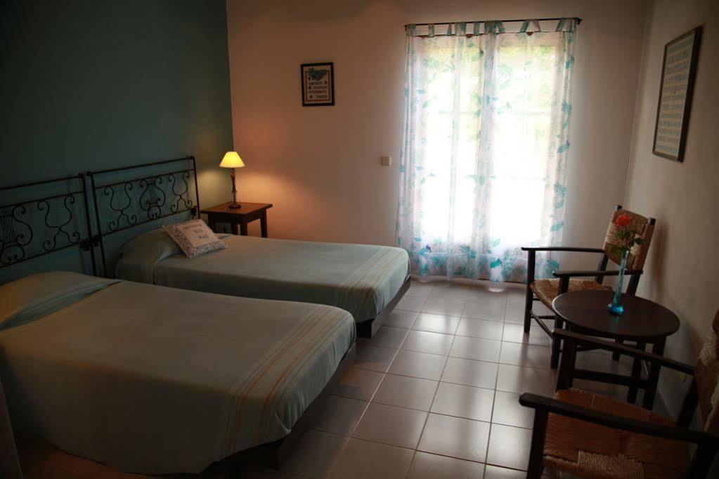 Quinta Do Rio Country Inn Silves Dış mekan fotoğraf