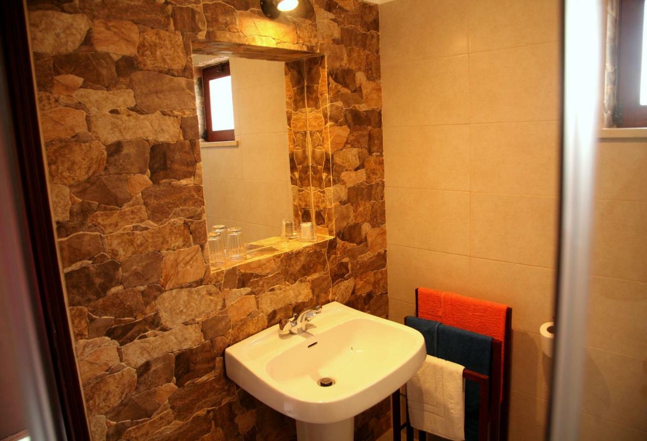 Quinta Do Rio Country Inn Silves Dış mekan fotoğraf