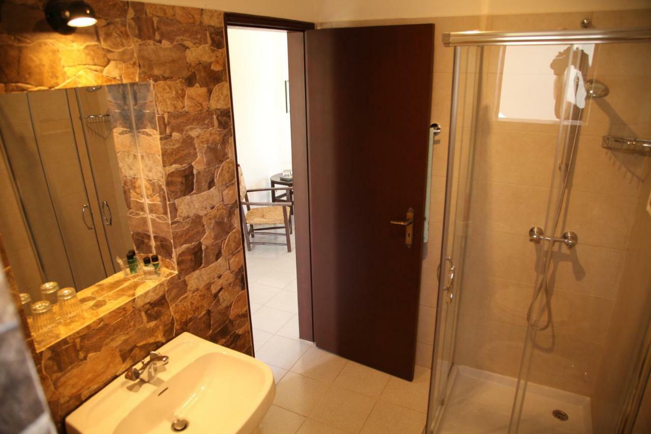 Quinta Do Rio Country Inn Silves Dış mekan fotoğraf