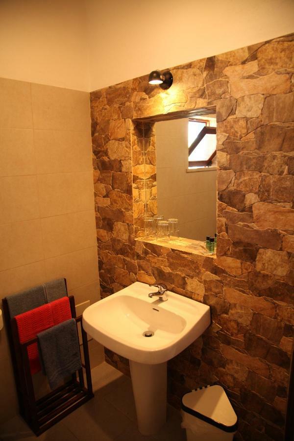 Quinta Do Rio Country Inn Silves Dış mekan fotoğraf